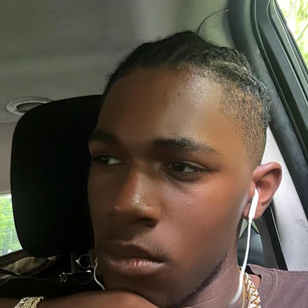 Come Put It On Me (Explicit)