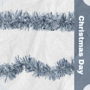 Dengarkan Christmas Day lagu dari The Beach Boys dengan lirik