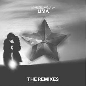 ดาวน์โหลดและฟังเพลง Lima (Mike Destiny Remix) พร้อมเนื้อเพลงจาก Mike Destiny