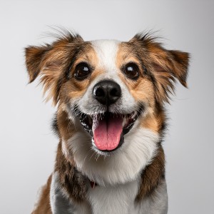 ดาวน์โหลดและฟังเพลง Los Ritmos Profundos Calman A Los Cachorros พร้อมเนื้อเพลงจาก Guerrero de Sonido