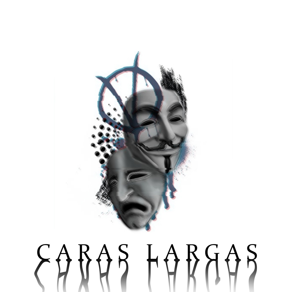 Caras Largas (Explicit)