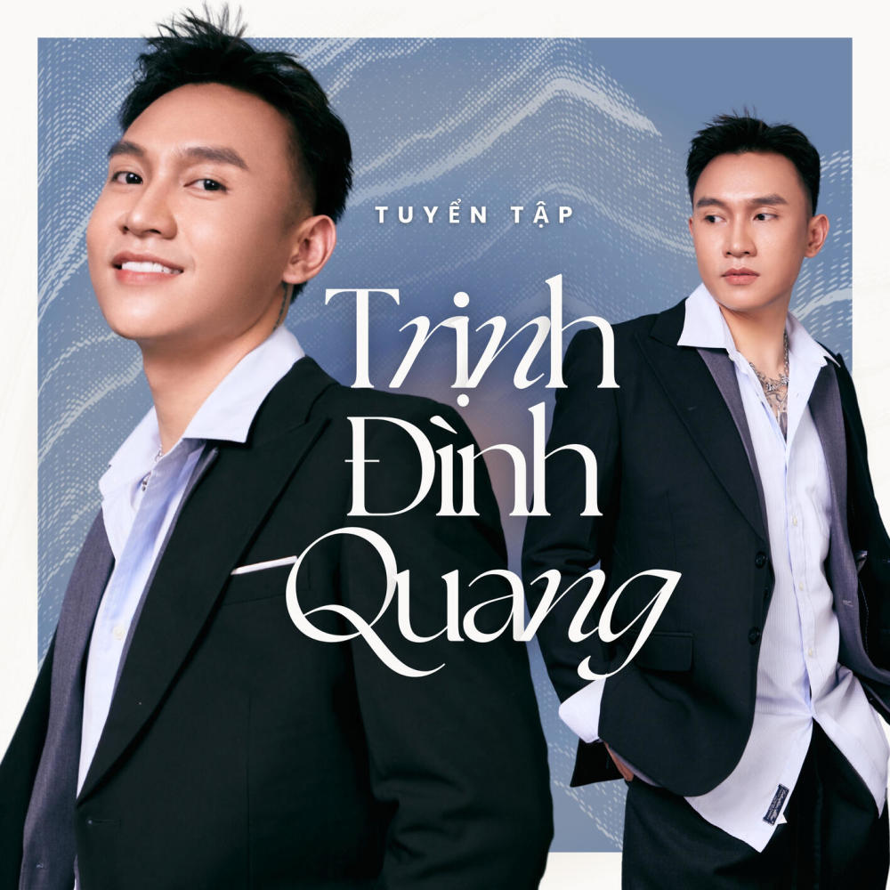 Người Về Trong Kỉ Niệm