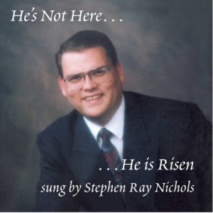 Dengarkan My Dearest Friend lagu dari Stephen Ray Nichols & Sons dengan lirik