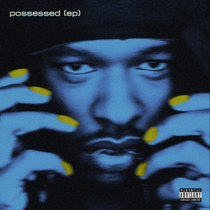 Ro Ransom的專輯Possessed