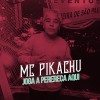 default album img
