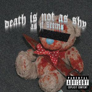 收聽buddingromance的insight (feat. Beex) (Explicit)歌詞歌曲