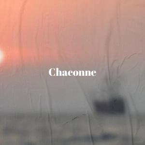 Chaconne dari Various Artists