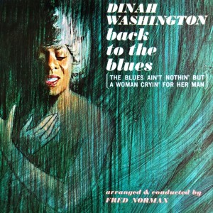 ดาวน์โหลดและฟังเพลง The Blues Ain't Nothin' But a Woman Cryin' for Her Man พร้อมเนื้อเพลงจาก 绯闻女孩