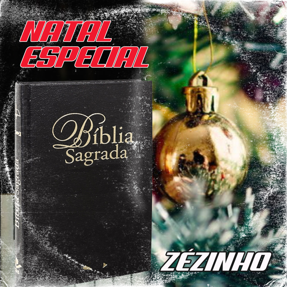 Tú Deixaste Senhor
