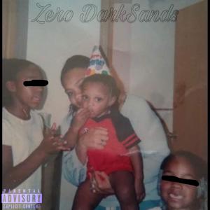 收聽Zero DarkSands的TOUCHDOWN IN TUCSON (Explicit)歌詞歌曲