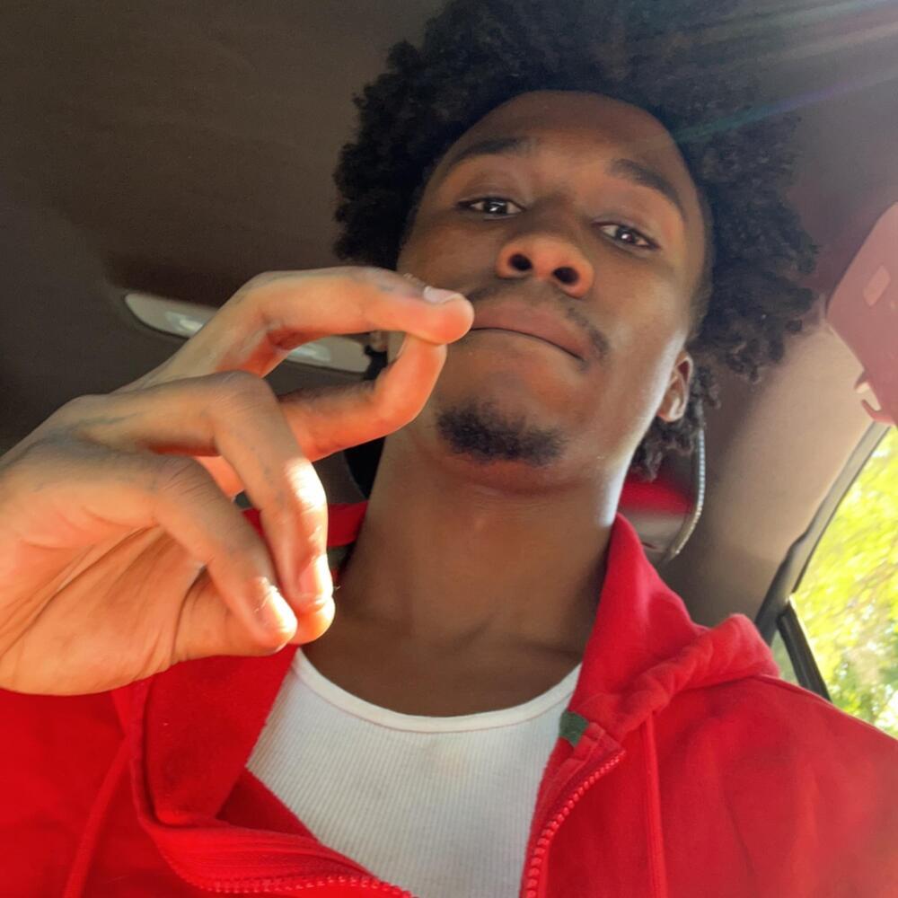 By Da Minute (Explicit)