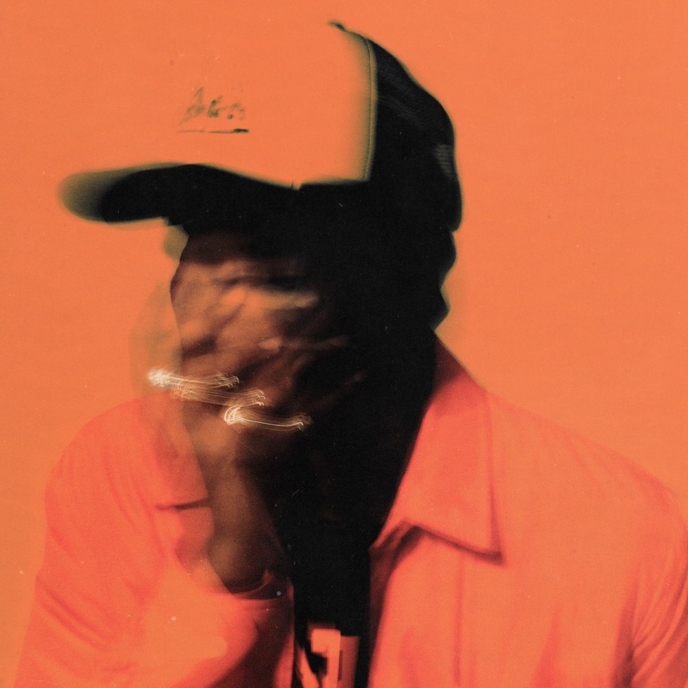 We the Gods (Explicit)