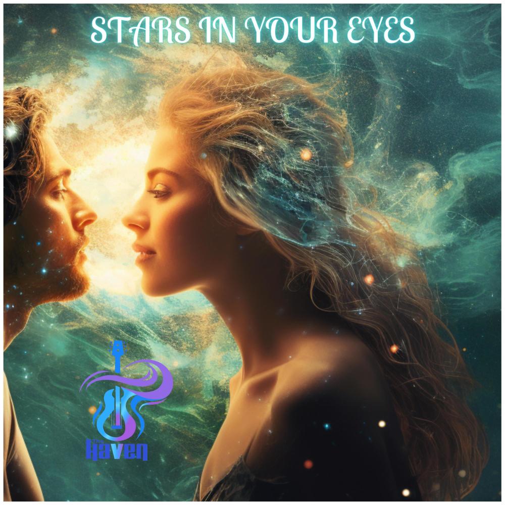 Stars in Your Eyes
