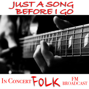 Dengarkan lagu Turn Your Back On Love (Live) nyanyian Crosby, Stills & Nash dengan lirik