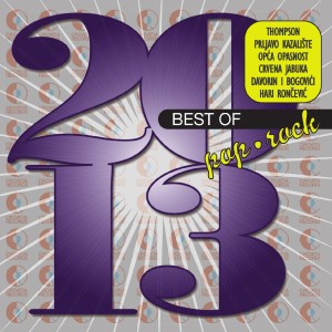 收聽Justin'S Johnson的Savršen Film歌詞歌曲