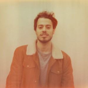 Listen to Bombs song with lyrics from Sami Simon