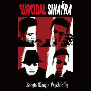 Dengarkan Dusta Jelita (Explicit) lagu dari Suicidal Sinatra dengan lirik
