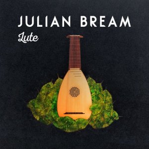 ดาวน์โหลดและฟังเพลง Fantasia พร้อมเนื้อเพลงจาก Julian Bream