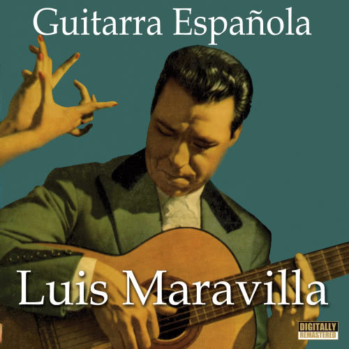 La Guitarra por Huelva, Fandangos