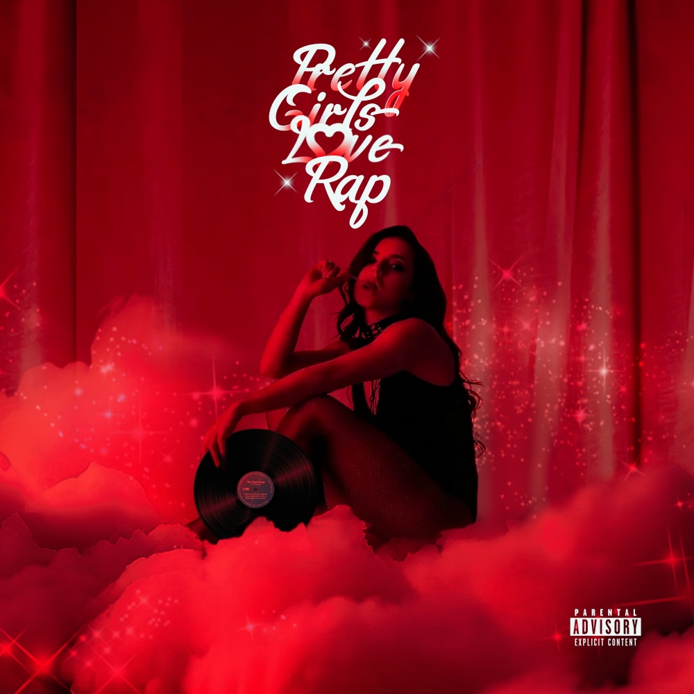 Love Don't Cost a Thing (Explicit)