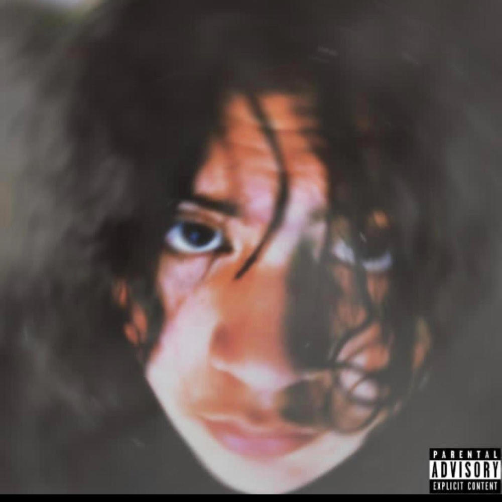 ur love (feat. youngtaylor) (Explicit)