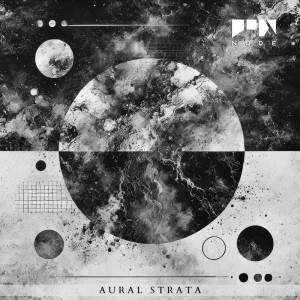 Sub Accent的專輯Aural Strata