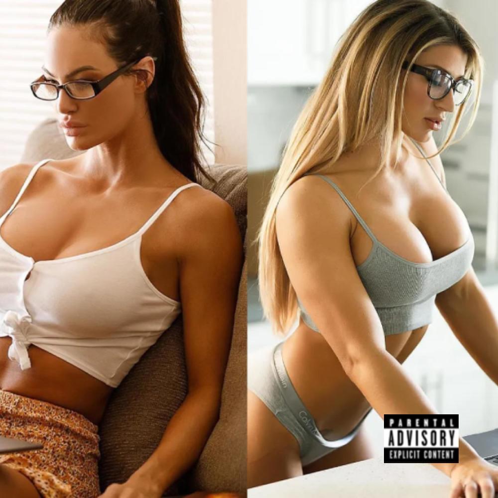 Nerds (Explicit)