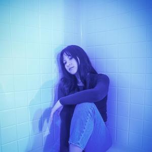 Klee的專輯if it was gonna be you, it would have been