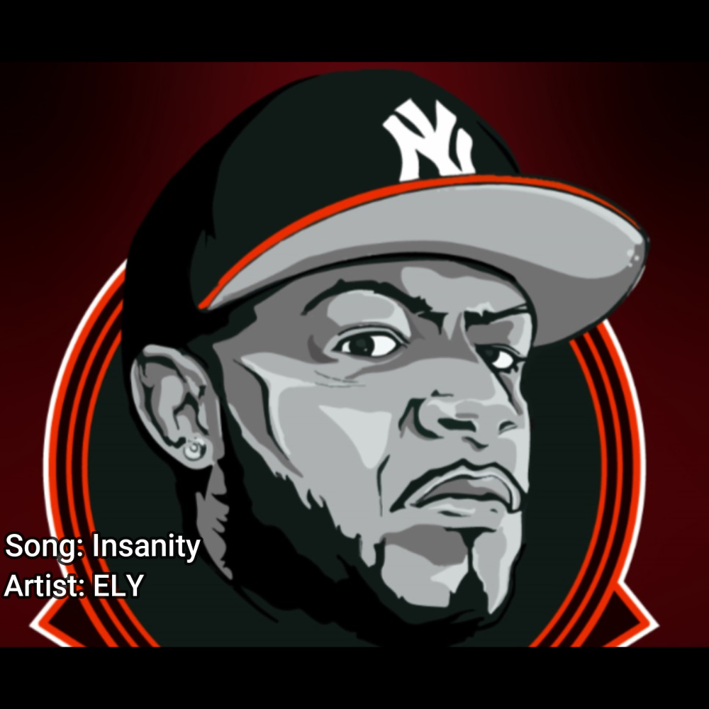 Insanity