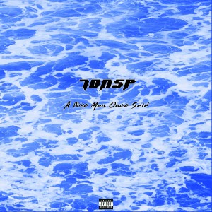 Dengarkan Wise (Interlude) lagu dari TDNSP dengan lirik