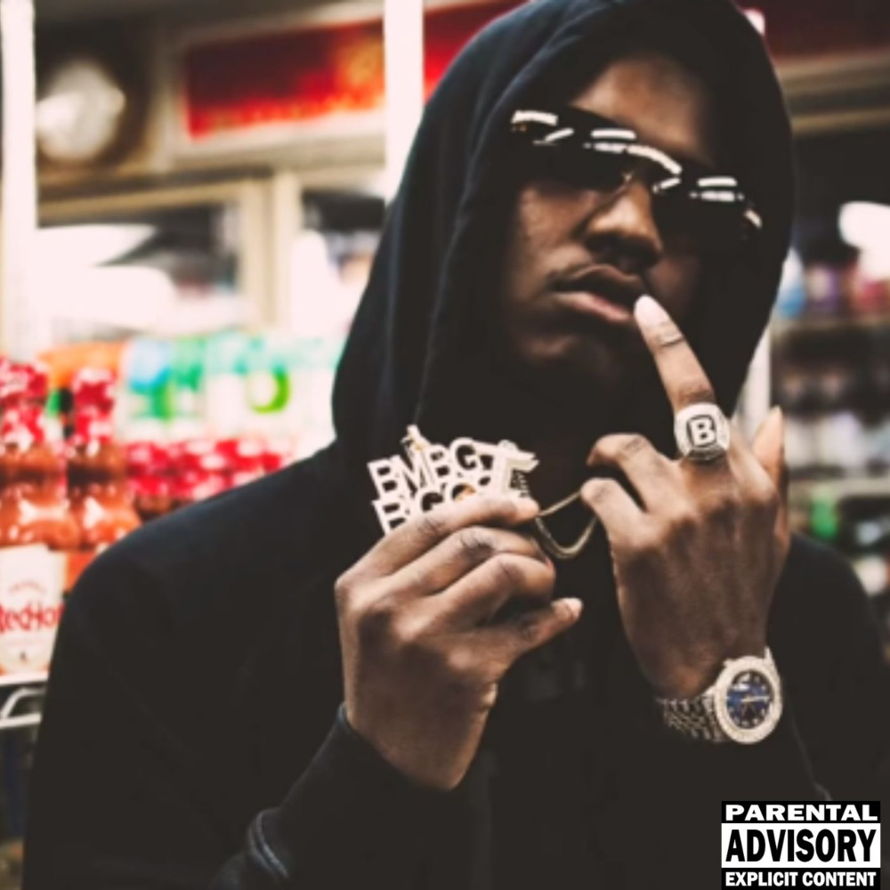 Swimming Strokin Divin (Explicit)