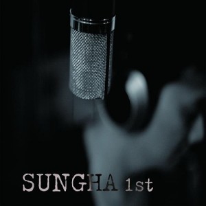 收聽박성하的早晨的想法歌詞歌曲