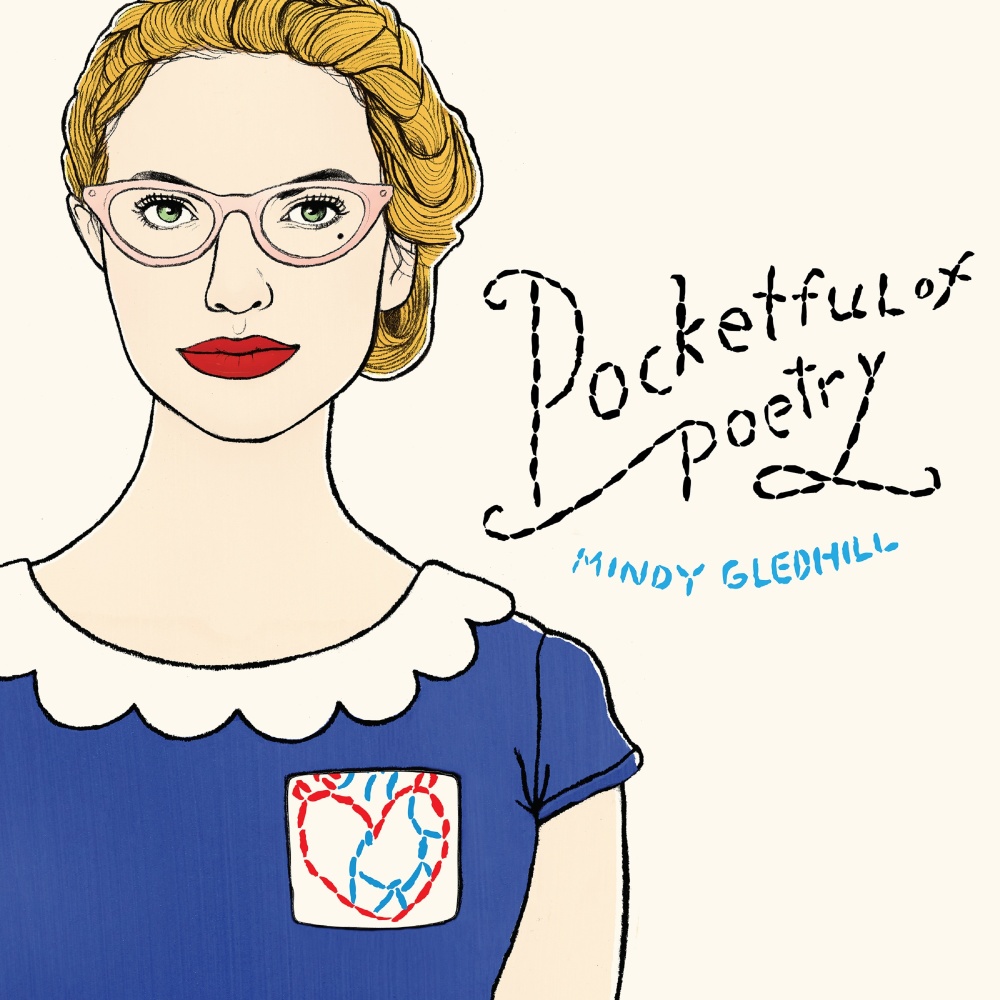 Honey (Pleasant Pictures Remix / Bonus Track)