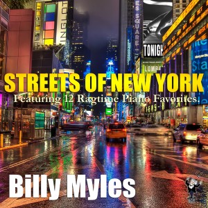 收聽Billy Myles的Meet Me In St. Louis, Louis歌詞歌曲