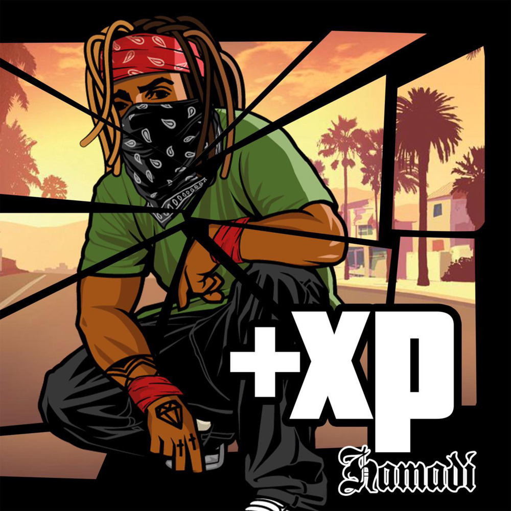 + Xp