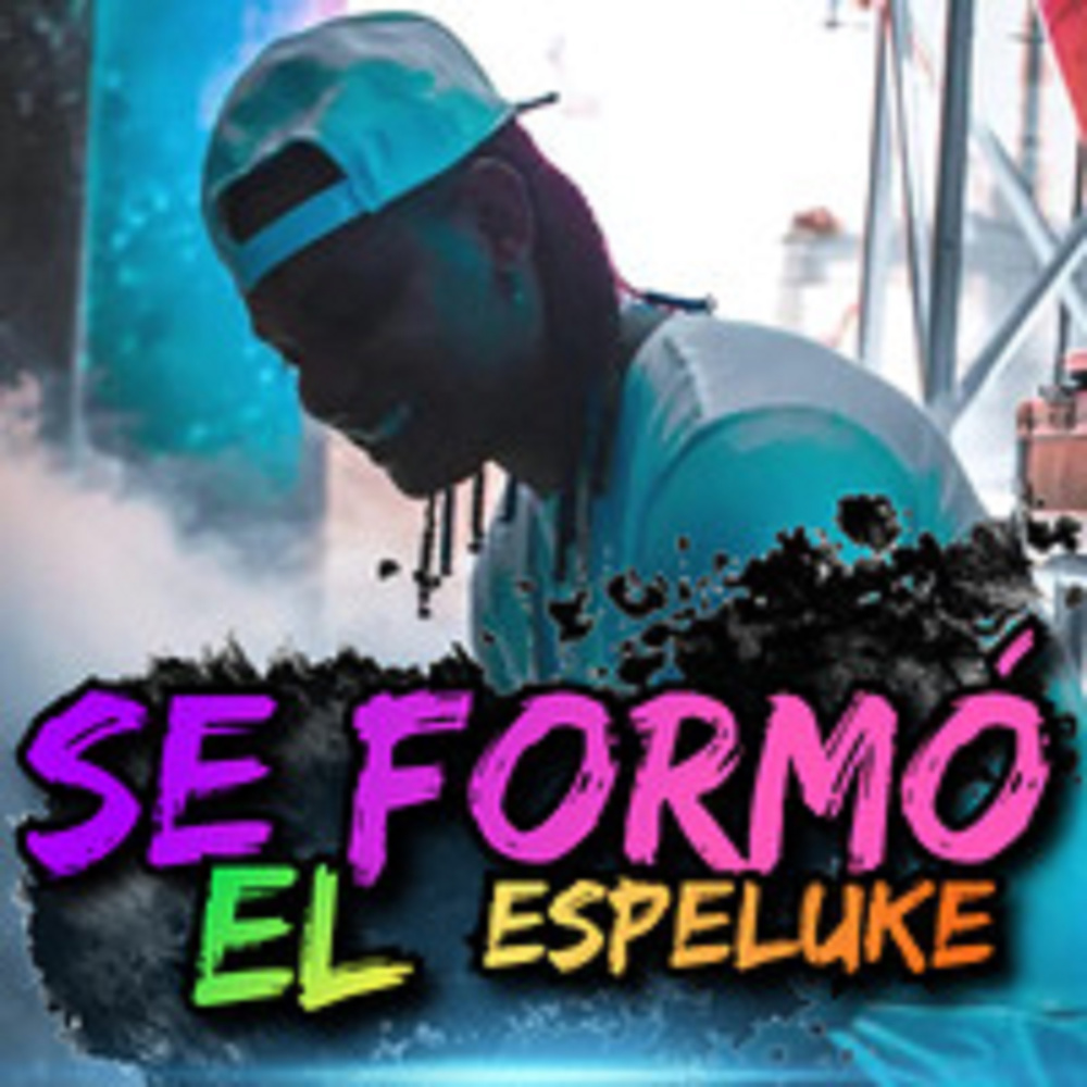 Perro No Soy