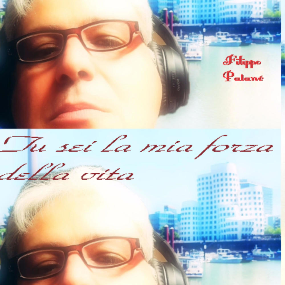 Un amore vero