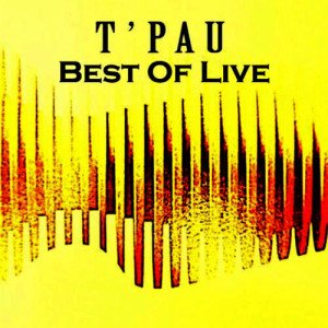 Best of Live !