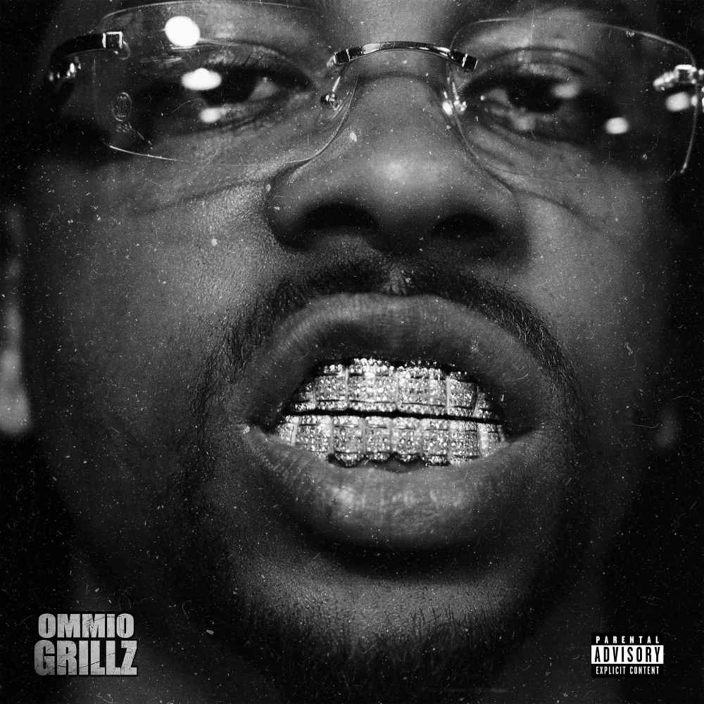 Generational Wealth (Explicit)