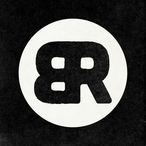 Nairobi (Zombie Disco Squad Remix)
