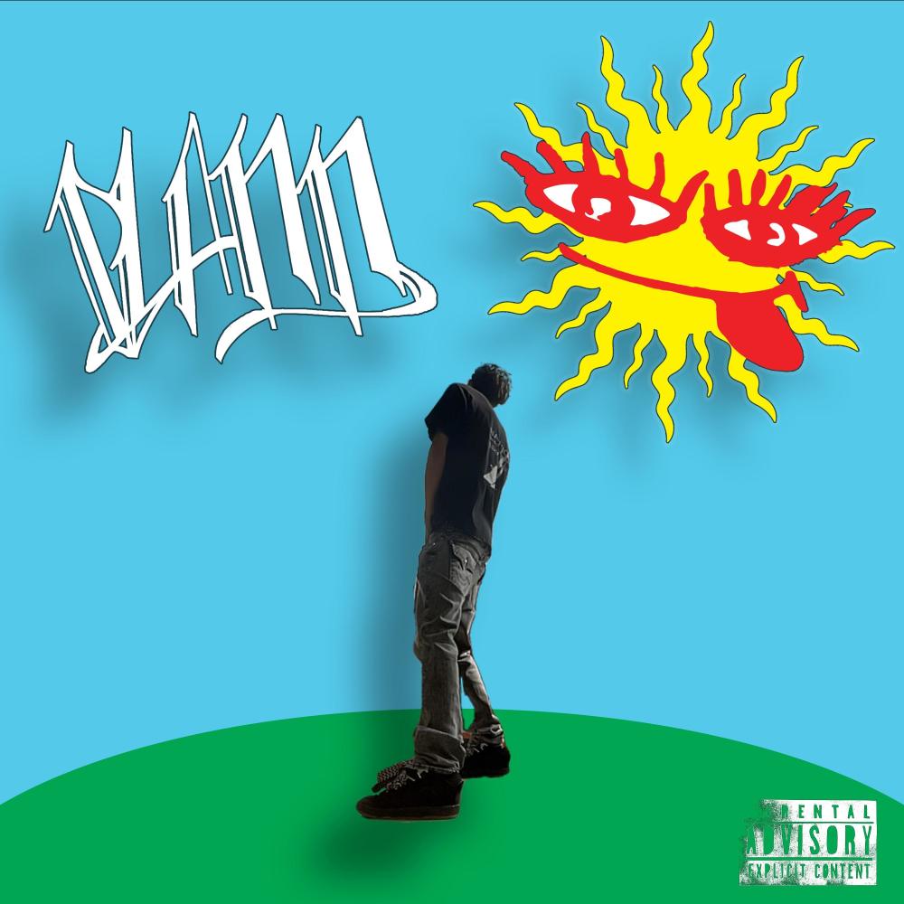 plan (Explicit)