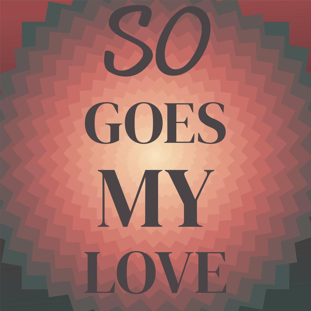 Gypsy Heart