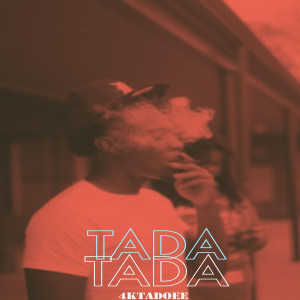 Listen to Uno (Explicit) song with lyrics from 4K Tadoe