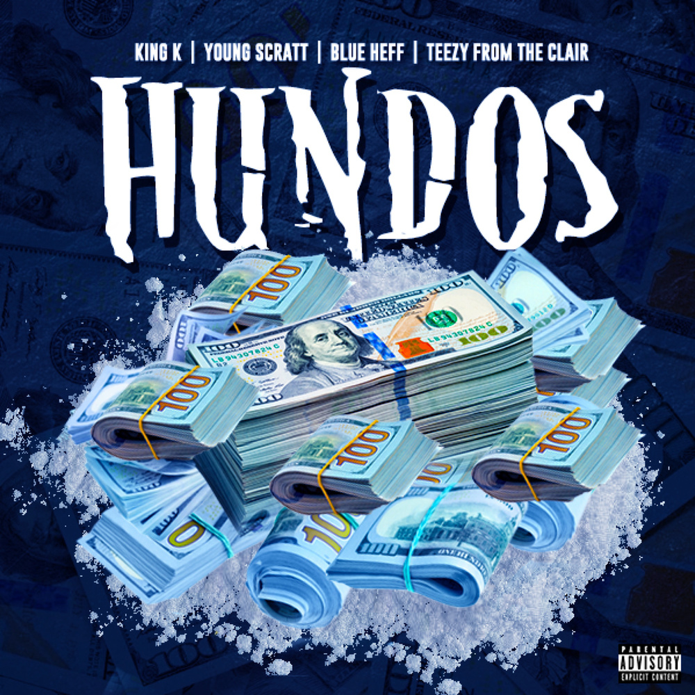 Hundos (Explicit)