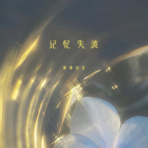 Listen to 记忆失波 song with lyrics from 菲菲公主