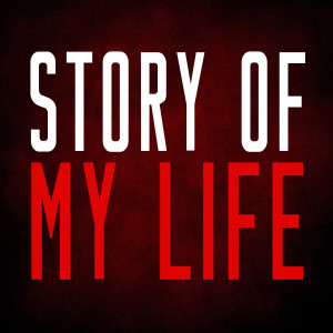 收聽DJ Hitz的Story Of My Life (Remix)歌詞歌曲