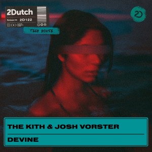 Album Devine from The Kith
