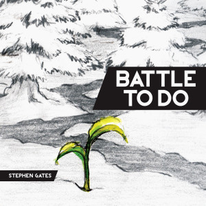 ดาวน์โหลดและฟังเพลง Lord of Glory พร้อมเนื้อเพลงจาก Stephen Gates