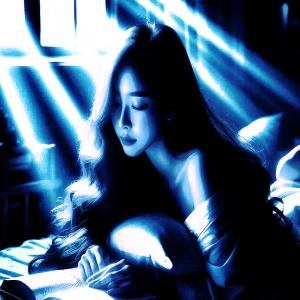 收聽Andrew P的One Night (Explicit)歌詞歌曲