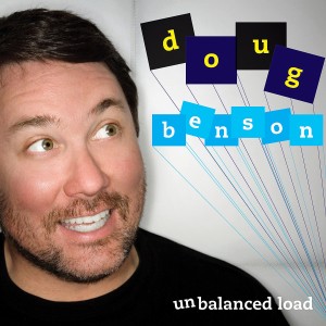 Unbalanced Load (Explicit) dari Doug Benson